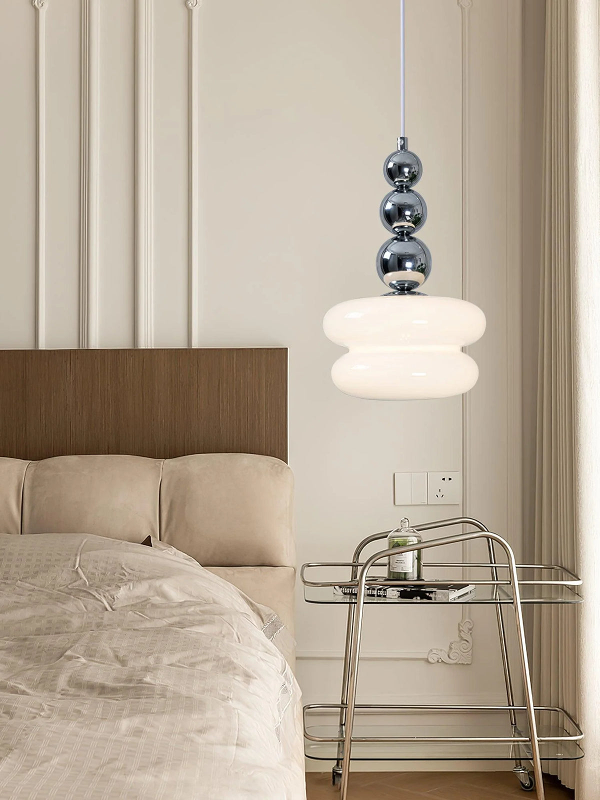 Monette_Globe_Pendant_Light_4