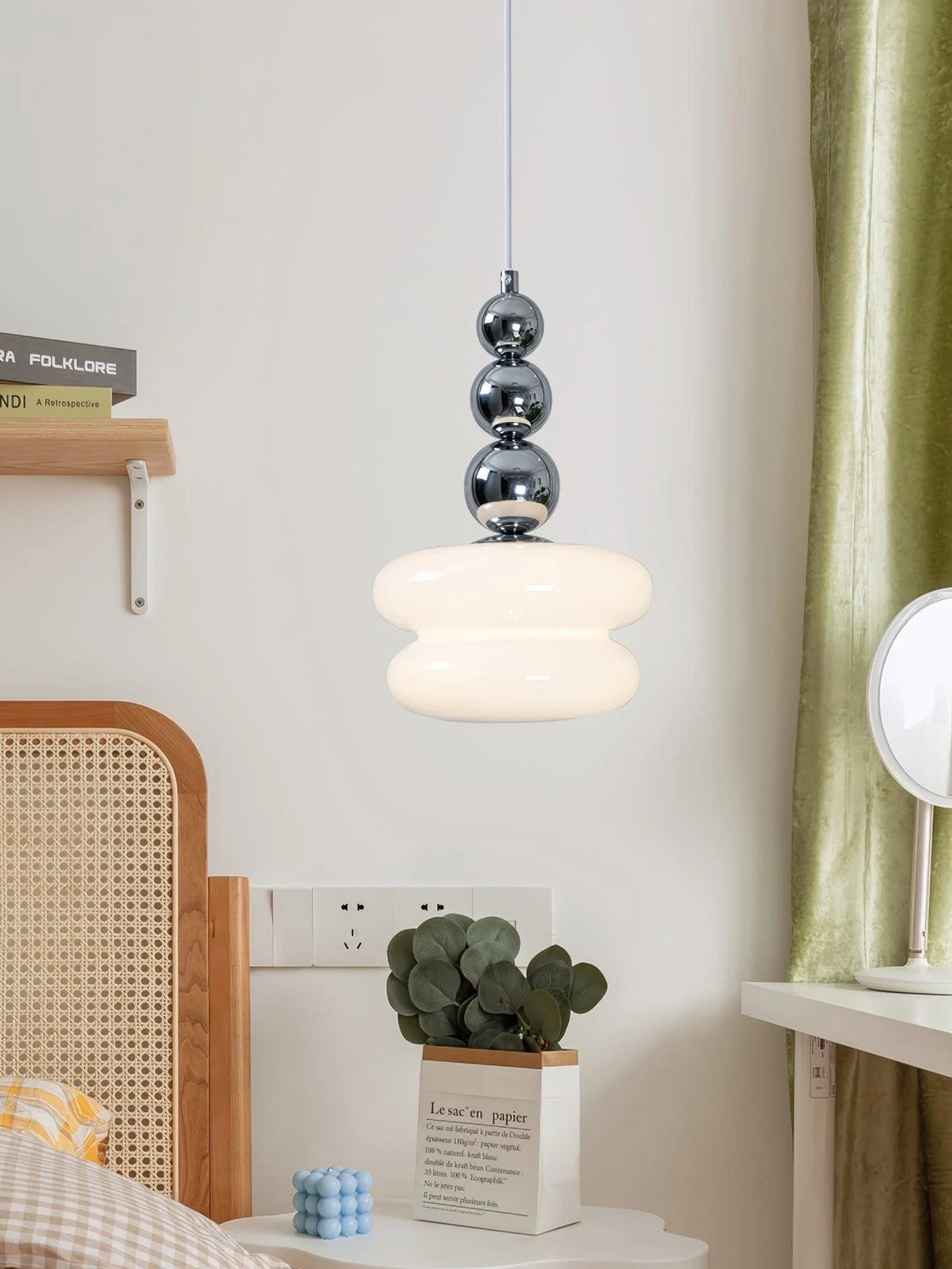 Monette_Globe_Pendant_Light_5