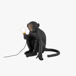 Monkey_Resin_Table_Lamp_1