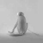 Monkey_Resin_Table_Lamp_10