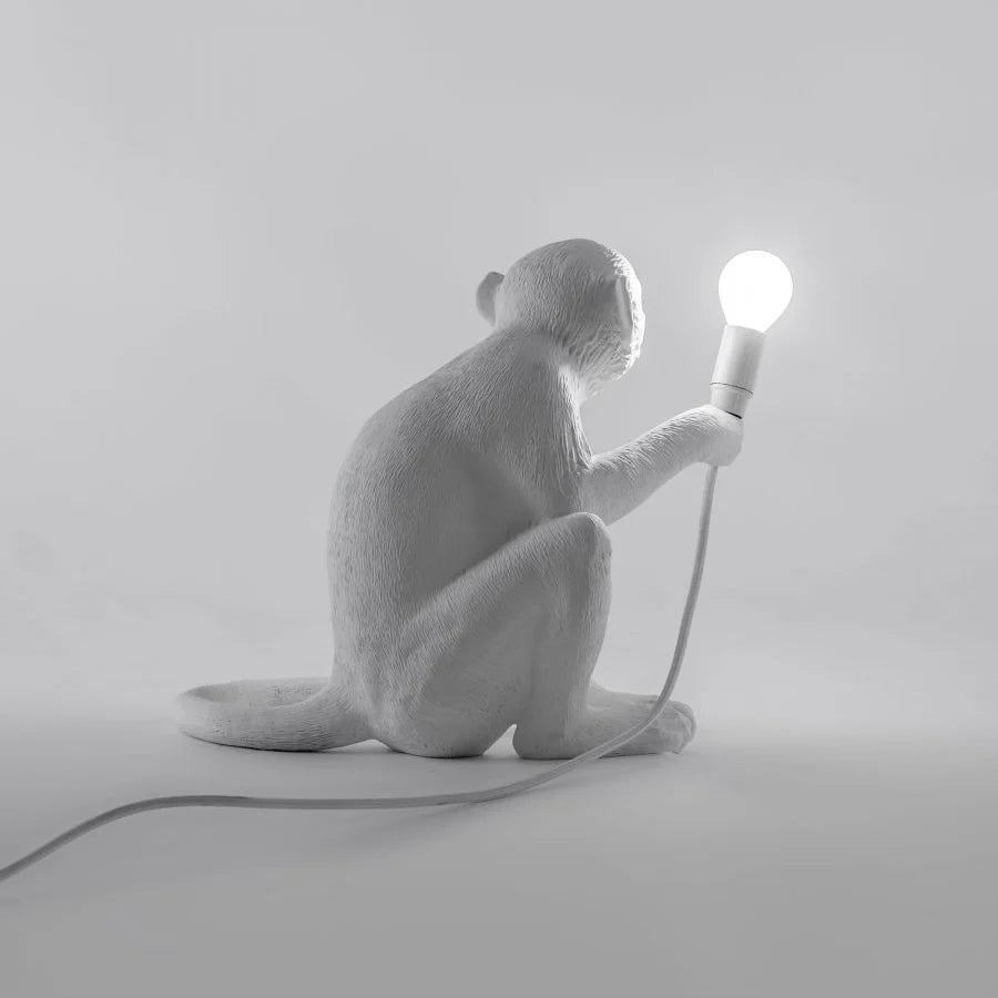 Monkey_Resin_Table_Lamp_11