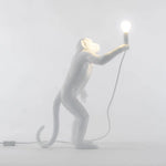 Monkey_Resin_Table_Lamp_12