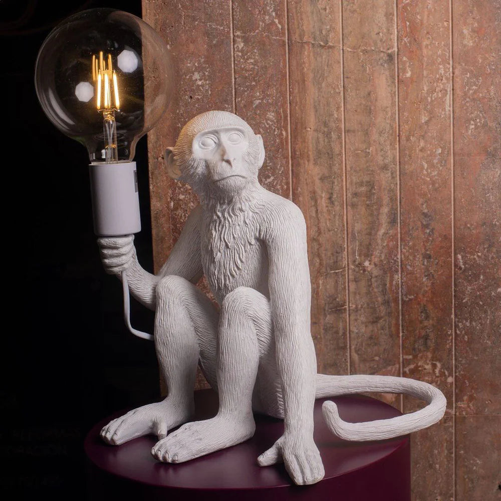 Monkey_Resin_Table_Lamp_20