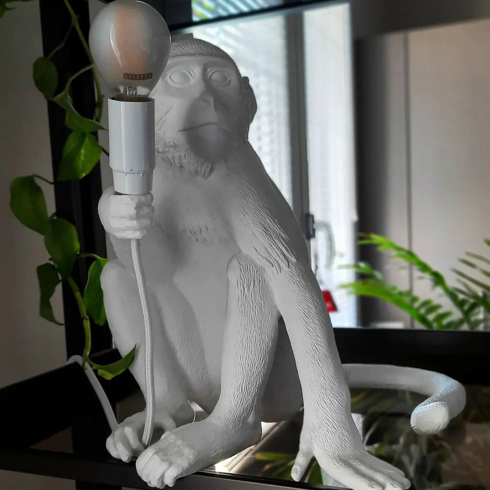 Monkey_Resin_Table_Lamp_21