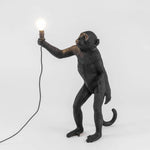 Monkey_Resin_Table_Lamp_22