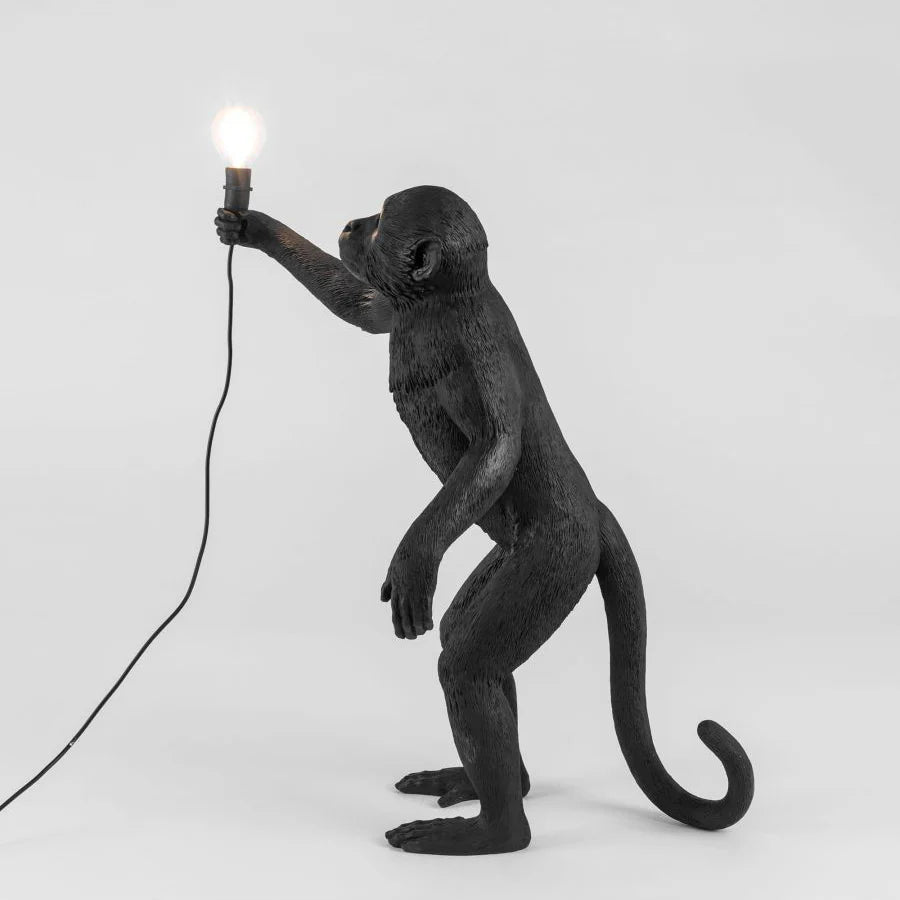 Monkey_Resin_Table_Lamp_23