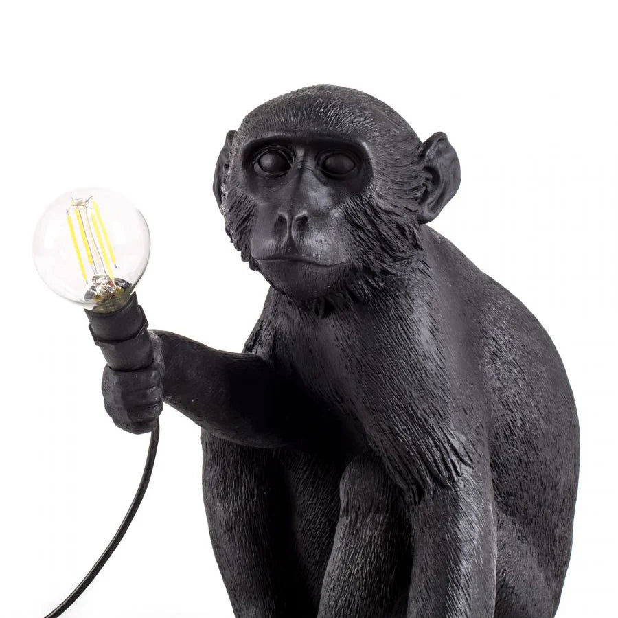 Monkey_Resin_Table_Lamp_25