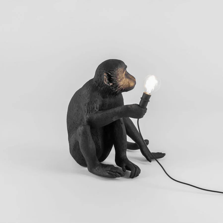 Monkey_Resin_Table_Lamp_26