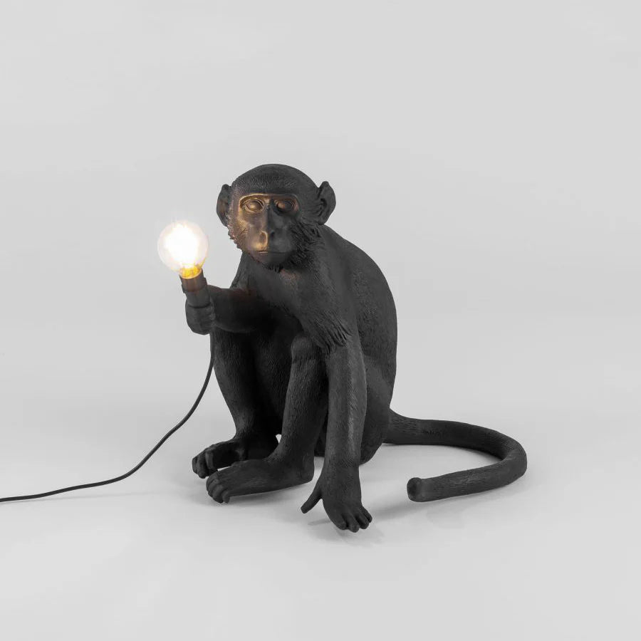 Monkey_Resin_Table_Lamp_27