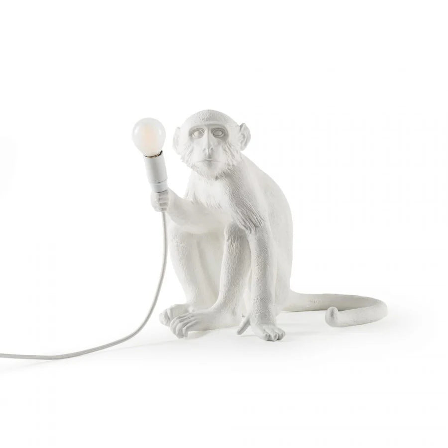 Monkey_Resin_Table_Lamp_29