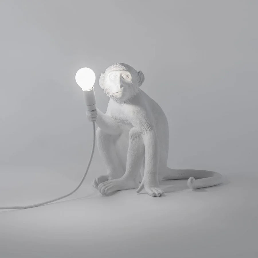 Monkey_Resin_Table_Lamp_32