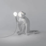 Monkey_Resin_Table_Lamp_32