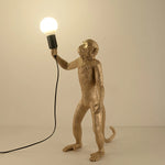 Monkey_Resin_Table_Lamp_35