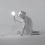 Monkey_Resin_Table_Lamp_9