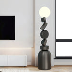 Monolith_Cube_Floor_Lamp_10