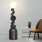 Monolith_Cube_Floor_Lamp_11