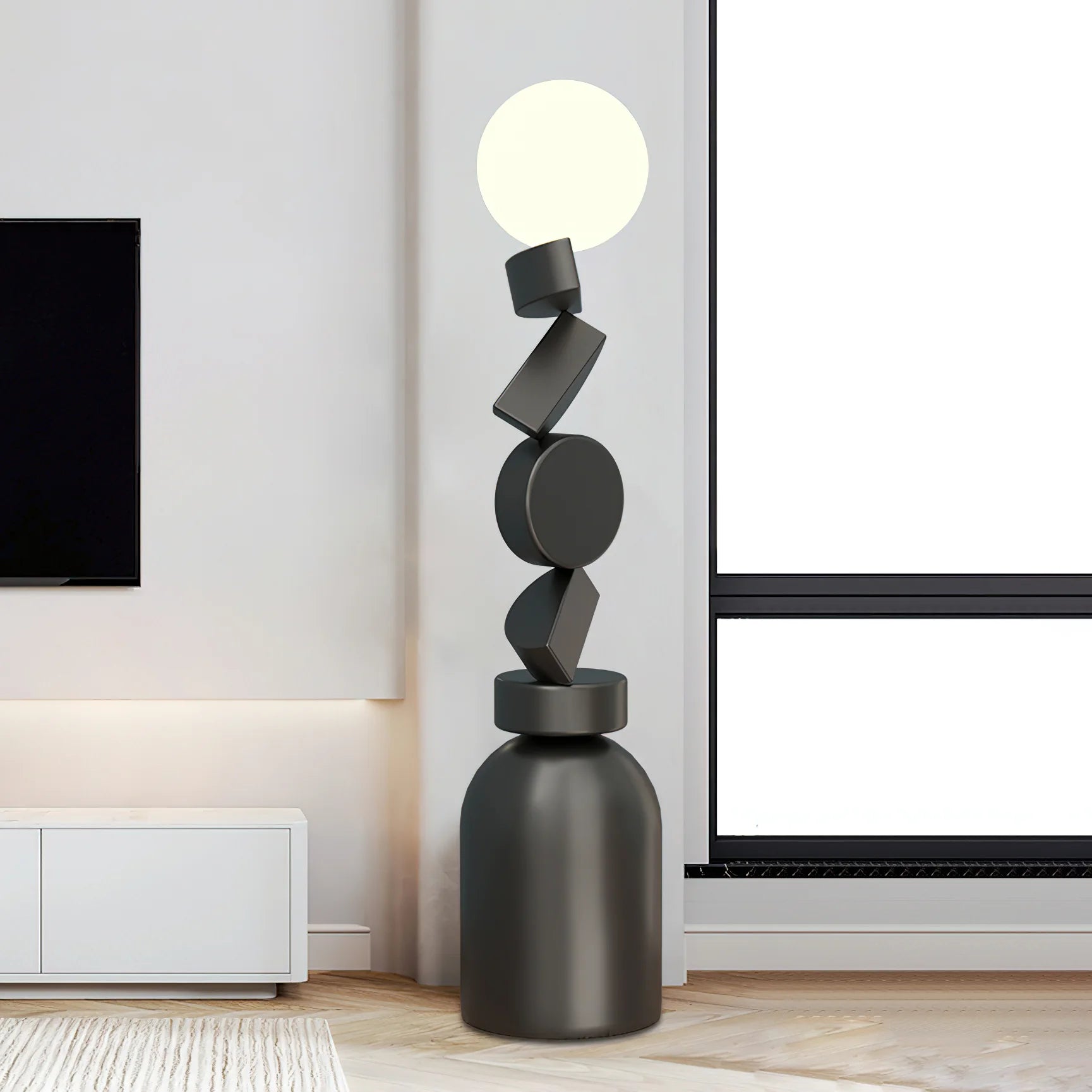 Monolith_Cube_Floor_Lamp_5