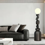 Monolith_Cube_Floor_Lamp_6