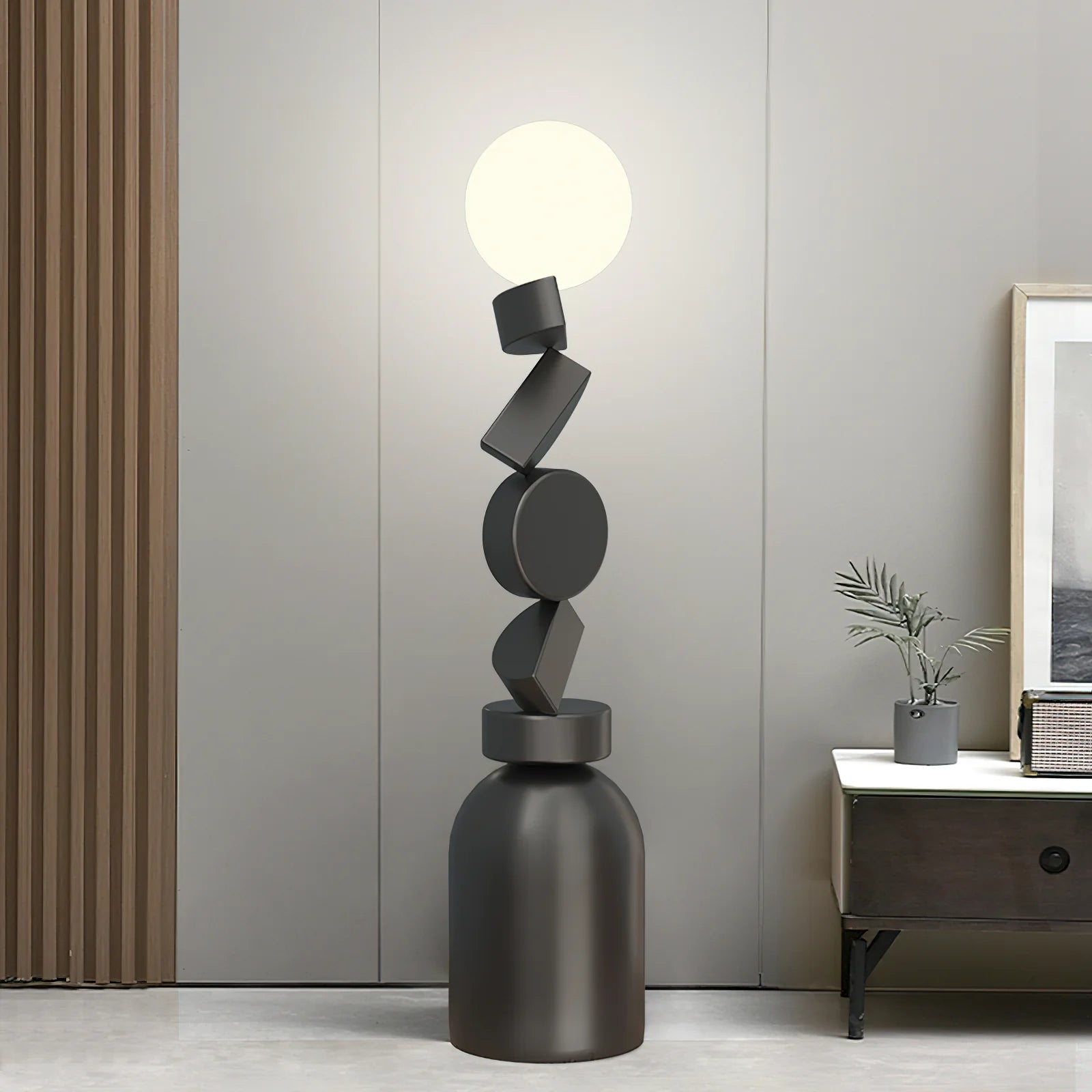 Monolith_Cube_Floor_Lamp_8