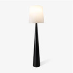 Montenegro_Floor_Lamp_1