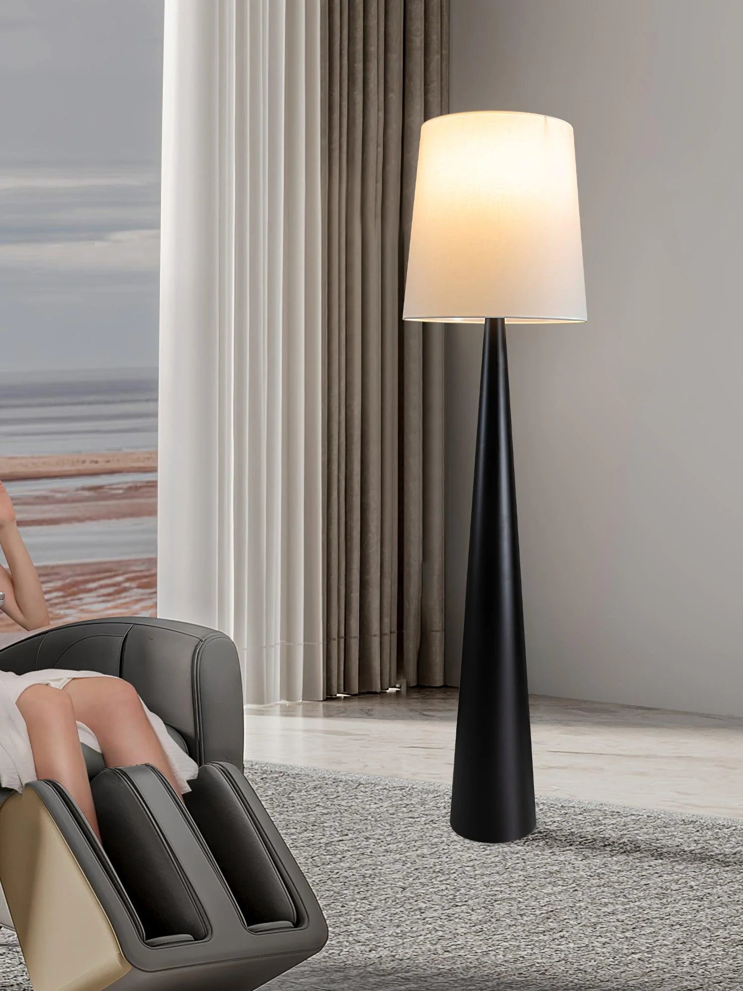 Montenegro_Floor_Lamp_10