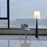 Montenegro_Floor_Lamp_13