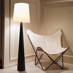 Montenegro_Floor_Lamp_14