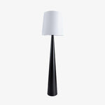 Montenegro_Floor_Lamp_15