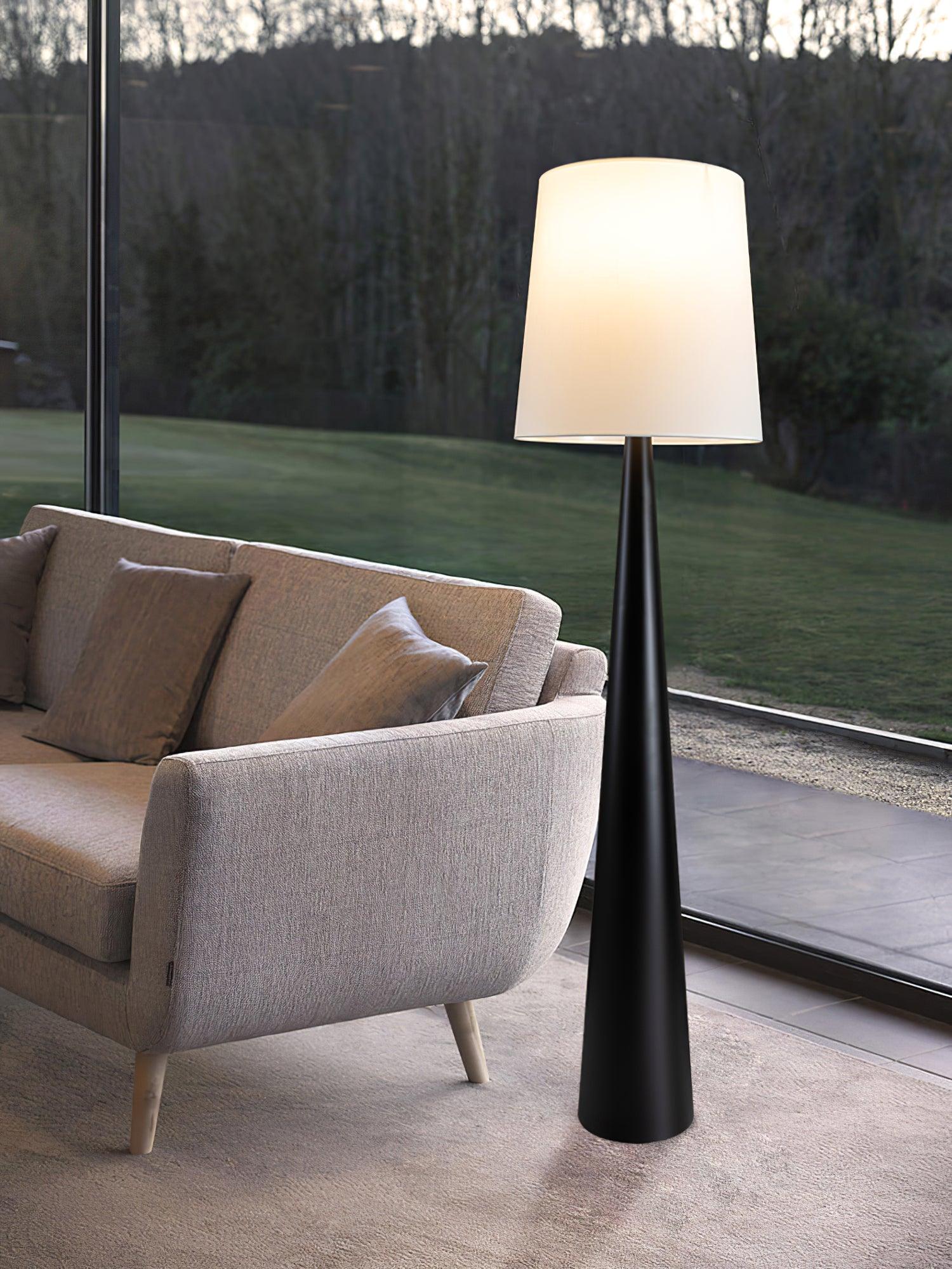 Montenegro_Floor_Lamp_21