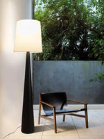 Montenegro_Floor_Lamp_4