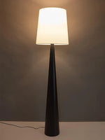 Montenegro_Floor_Lamp_5