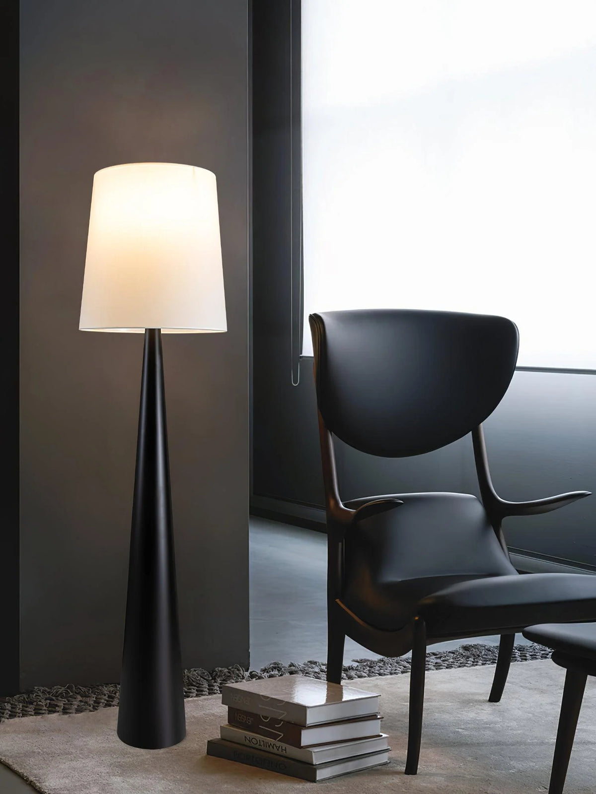 Montenegro_Floor_Lamp_6