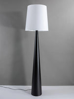 Montenegro_Floor_Lamp_7