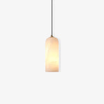 Monty_Marble_Pendant_Lamp_1