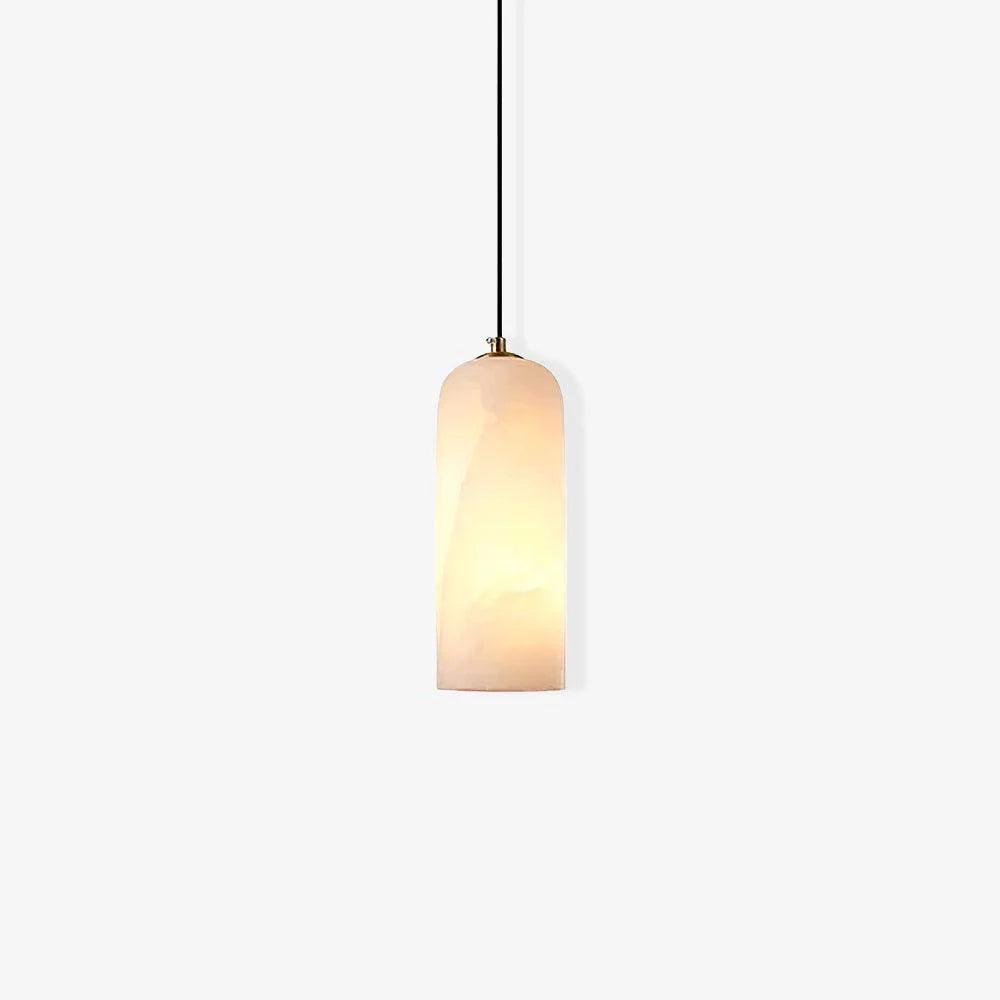 Monty_Marble_Pendant_Lamp_1