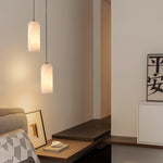 Monty_Marble_Pendant_Lamp_10