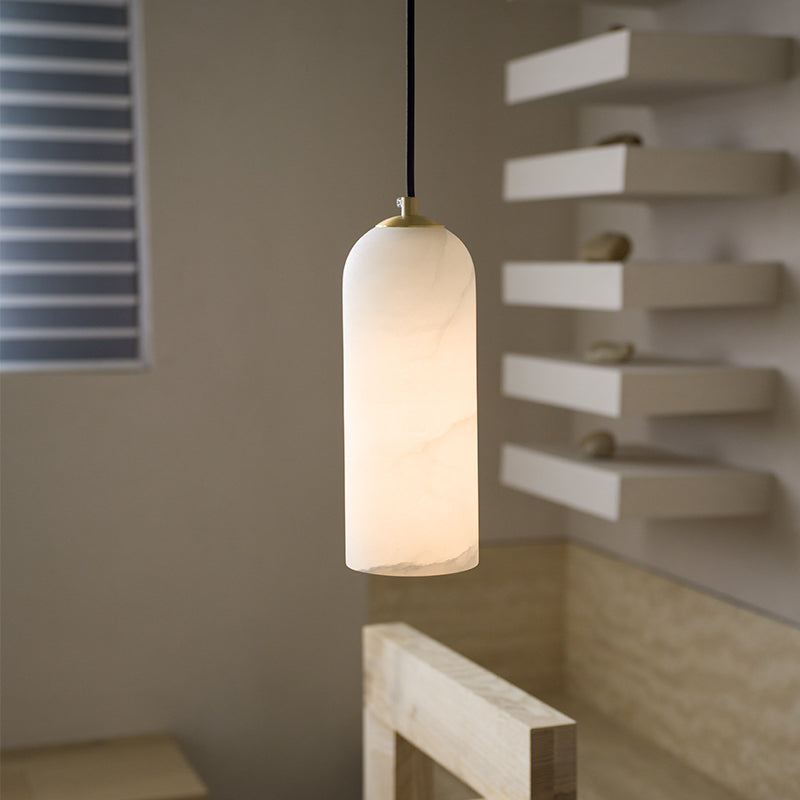 Monty_Marble_Pendant_Lamp_11