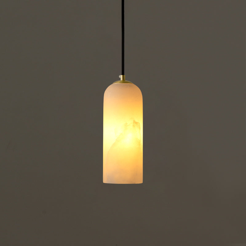 Monty_Marble_Pendant_Lamp_12