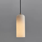 Monty_Marble_Pendant_Lamp_13