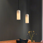 Monty_Marble_Pendant_Lamp_14