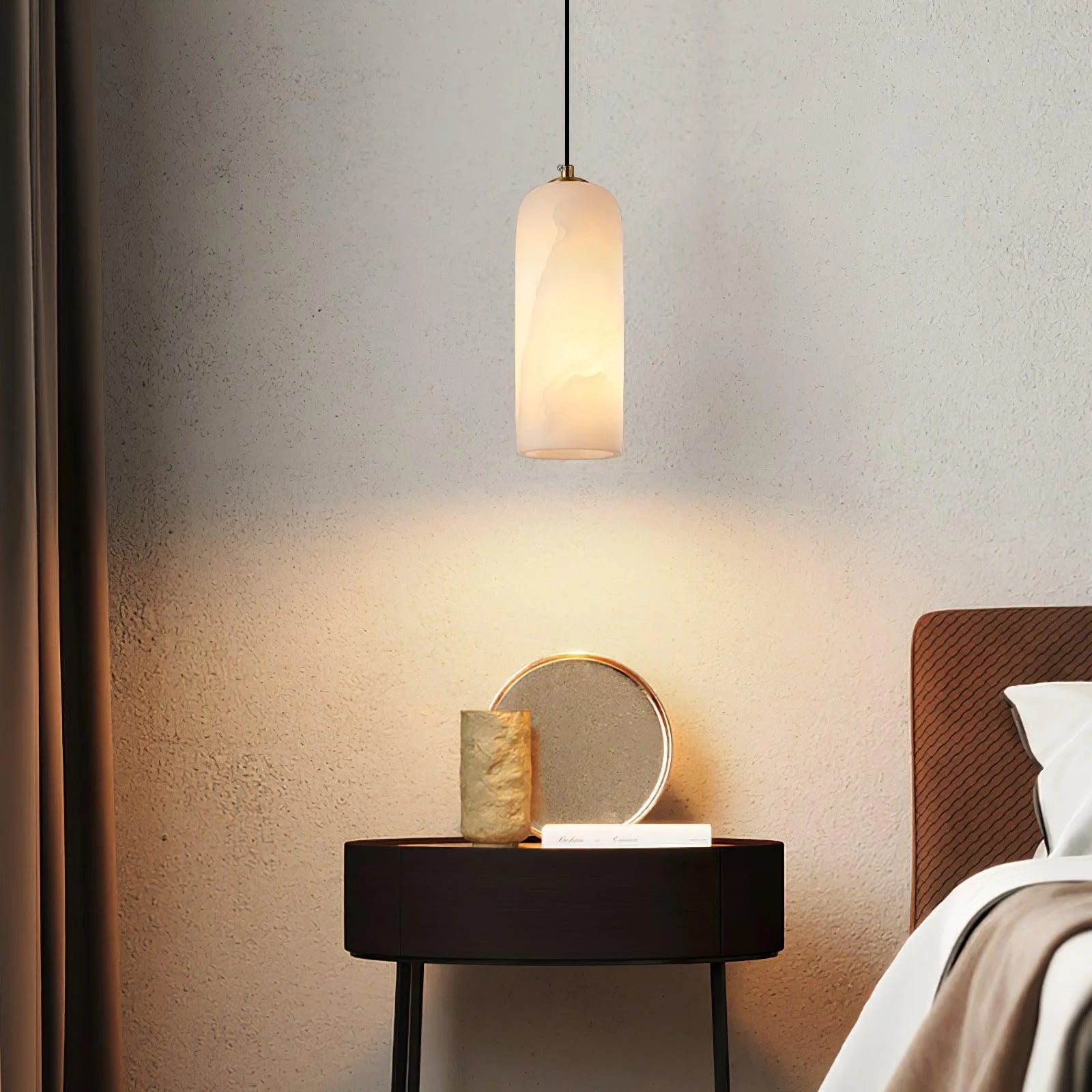 Monty_Marble_Pendant_Lamp_16