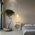 Monty_Marble_Pendant_Lamp_17