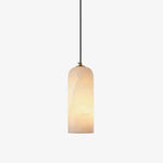 Monty_Marble_Pendant_Lamp_18