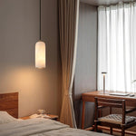 Monty_Marble_Pendant_Lamp_2