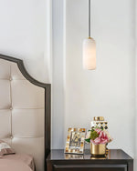 Monty_Marble_Pendant_Lamp_4