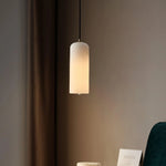 Monty_Marble_Pendant_Lamp_5