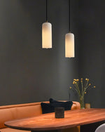 Monty_Marble_Pendant_Lamp_8