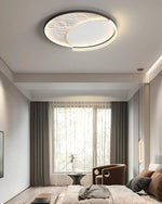 Moon_Ceiling_Lamp_12