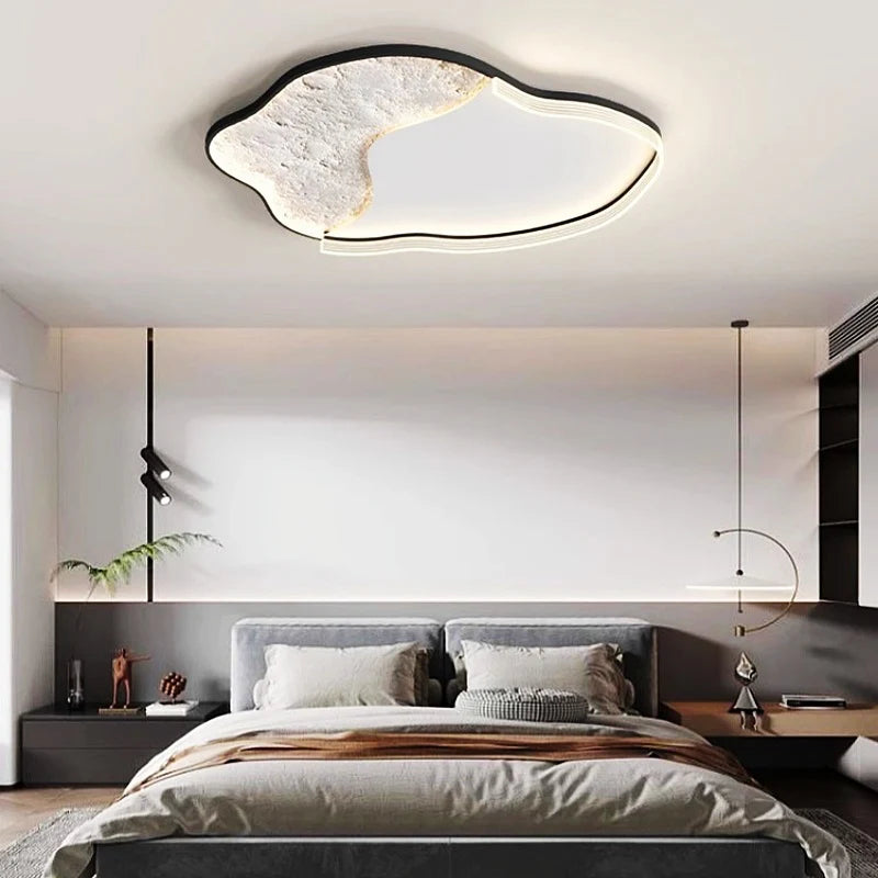 Moon_Ceiling_Lamp_2