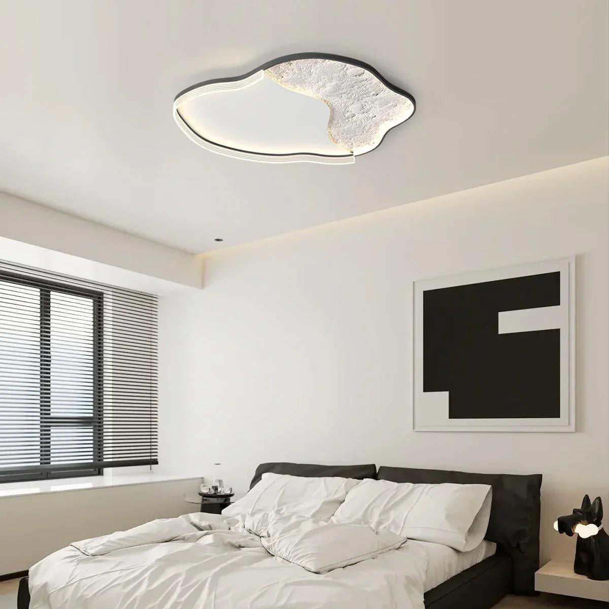 Moon_Ceiling_Lamp_3